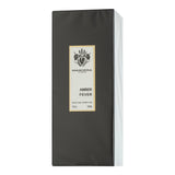 Mancera Gold Label Collection Amber Fever Eau de Parfum Spray