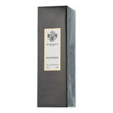 Mancera Gold Label Collection Gold Incense Eau de Parfum Spray