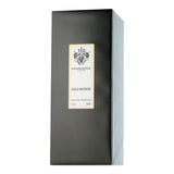 Mancera Gold Label Collection Gold Incense Eau de Parfum Spray