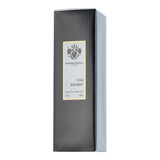 Mancera Gold Label Collection Fig Extasy Eau de Parfum Spray