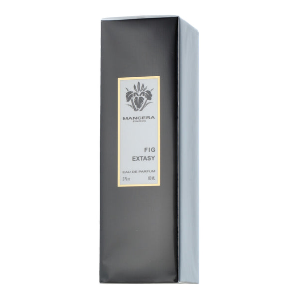 Mancera Gold Label Collection Fig Extasy Eau de Parfum Spray