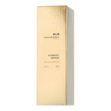 Mancera Gold Label Collection Kumkat Wood Eau de Parfum Spray