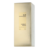 Mancera Gold Label Collection Kumkat Wood Eau de Parfum Spray
