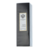 Mancera Gold Label Collection Soleil d'Italie Eau de Parfum Spray