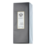 Mancera Gold Label Collection Soleil d'Italie Eau de Parfum Spray