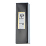 Mancera Gold Label Collection Crazy for Oud Eau de Parfum Spray