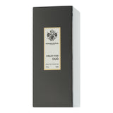 Mancera Gold Label Collection Crazy for Oud Eau de Parfum Spray