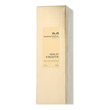 Mancera Gold Label Collection Wild Fruits Eau de Parfum Spray