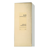 Mancera Gold Label Collection Wild Fruits Eau de Parfum Spray