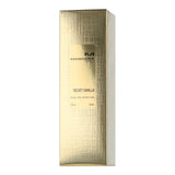 Mancera Pink Collection Velvet Vanilla Eau de Parfum Spray