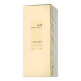 Mancera Pink Collection Velvet Vanilla Eau de Parfum Spray
