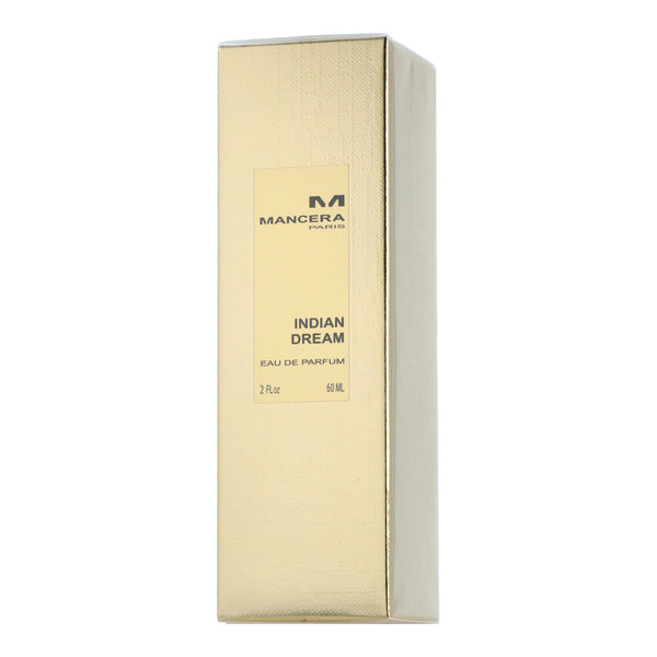Mancera Pink Collection Indian Dream Eau de Parfum Spray