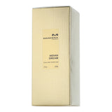 Mancera Pink Collection Indian Dream Eau de Parfum Spray