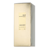 Mancera Pink Collection Roses Greedy Eau de Parfum Spray