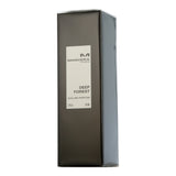 Mancera White Label Collection Deep Forest Eau de Parfum Spray