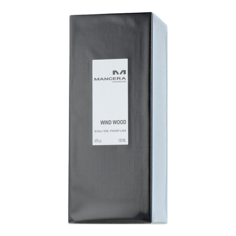 Mancera White Label Collection Wind Wood Eau de Parfum Spray