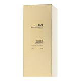 Mancera Gold Label Collection Roses Jasmine Eau de Parfum Spray