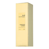 Mancera Gold Label Collection Roseaoud & Musc Eau de Parfum Spray