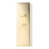 Mancera Gold Label Collection Wave Musk Eau de Parfum Spray