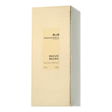 Mancera Gold Label Collection Wave Musk Eau de Parfum Spray