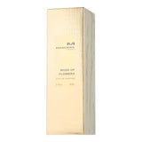 Mancera Gold Label Collection Musk of Flowers Eau de Parfum Spray