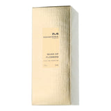 Mancera Gold Label Collection Musk of Flowers Eau de Parfum Spray