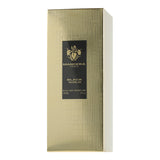 Mancera Black Gold Eau de Parfum Spray
