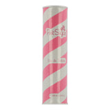 Pink Sugar Pink Sugar Eau de Toilette Spray