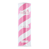 Pink Sugar Pink Sugar Eau de Toilette Spray