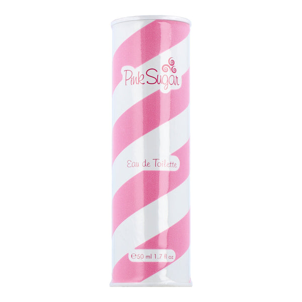 Pink Sugar Pink Sugar Eau de Toilette Spray
