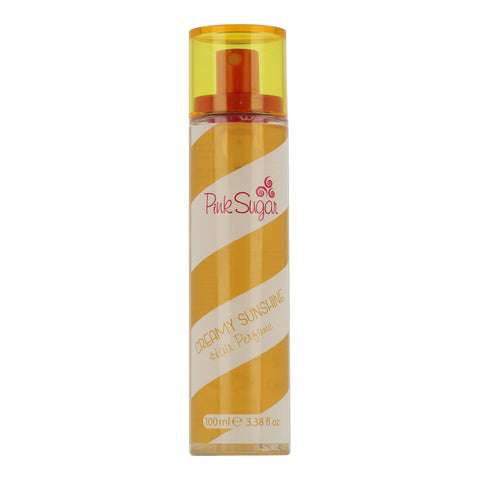 Pink Sugar Creamy Sunshine Hair Parfum Spray