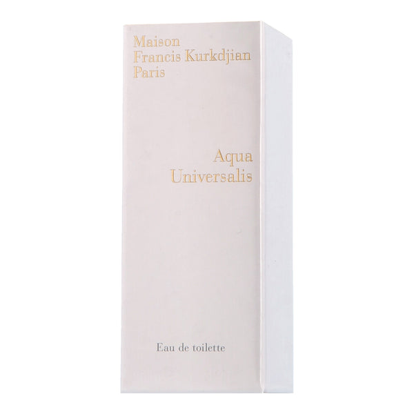 Maison Francis Kurkdjian Aqua Universalis Eau de Toilette Spray