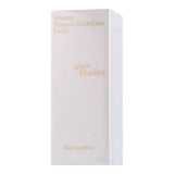 Maison Francis Kurkdjian Gentle Fluidity Gold Eau de Parfum Spray