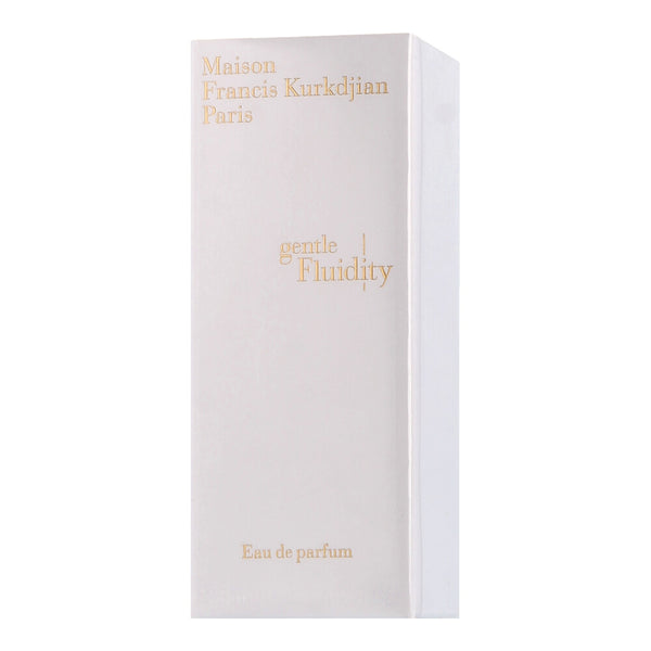 Maison Francis Kurkdjian Gentle Fluidity Gold Eau de Parfum Spray