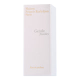 Maison Francis Kurkdjian Gentle Fluidity Silver Eau de Parfum Spray