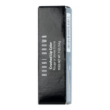 Bobbi Brown Crushed Lip Color