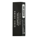 Bobbi Brown Crushed Lip Color
