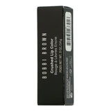 Bobbi Brown Crushed Lip Color