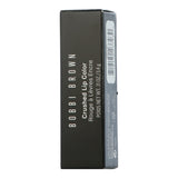 Bobbi Brown Crushed Lip Color