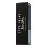 Bobbi Brown Crushed Lip Color
