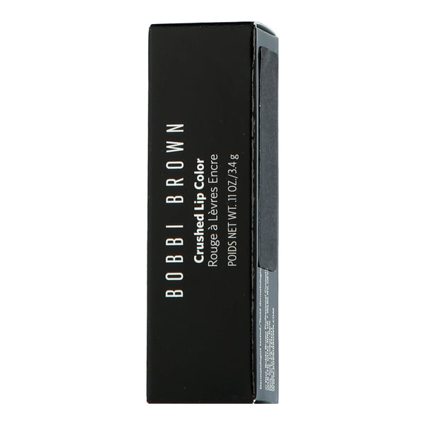 Bobbi Brown Crushed Lip Color
