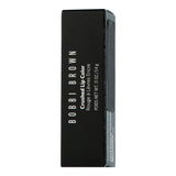 Bobbi Brown Crushed Lip Color