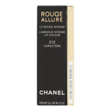 Chanel Rouge Allure