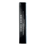 Bobbi Brown Crushed Oil-Infused Gloss