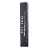 Bobbi Brown Crushed Oil-Infused Gloss