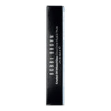 Bobbi Brown Crushed Oil-Infused Gloss