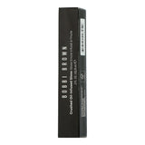 Bobbi Brown Crushed Oil-Infused Gloss
