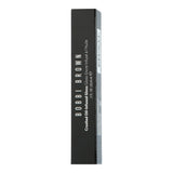 Bobbi Brown Crushed Oil-Infused Gloss