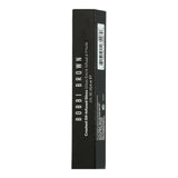 Bobbi Brown Crushed Oil-Infused Gloss
