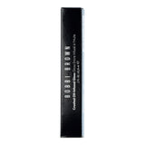 Bobbi Brown Crushed Oil-Infused Gloss